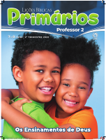 PRIMARIOS PROFESSOR.pdf